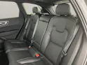 Volvo XC60 2.0 B5 MH Black Edition AWD