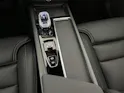 Volvo XC60 2.0 B5 MH Black Edition AWD