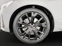 Volvo XC60 2.0 B5 MH Black Edition AWD