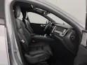 Volvo XC60 2.0 B5 MH Black Edition AWD