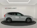 Volvo XC60 2.0 B5 MH Black Edition AWD