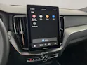 Volvo XC60 2.0 B5 MH Black Edition AWD