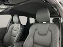 Volvo XC60 2.0 B5 MH Black Edition AWD