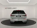 Volvo XC60 2.0 B5 MH Black Edition AWD