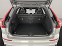 Volvo XC60 2.0 B5 MH Black Edition AWD