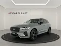 Volvo XC60 2.0 B5 MH Black Edition AWD