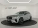 Volvo XC60 2.0 B5 MH Black Edition AWD
