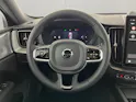 Volvo XC60 2.0 B5 MH Black Edition AWD