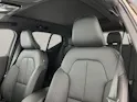 Volvo XC40 2.0 B3 MH Plus Dark