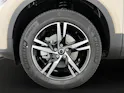 Volvo XC40 2.0 B3 MH Plus Dark