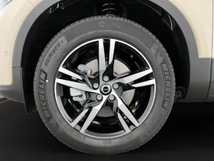 Volvo XC40 2.0 B3 MH Plus Dark