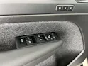 Volvo XC40 2.0 B3 MH Plus Dark