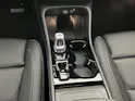 Volvo XC40 2.0 B3 MH Plus Dark