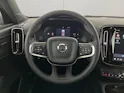 Volvo XC40 2.0 B3 MH Plus Dark