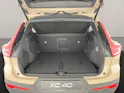 Volvo XC40 2.0 B3 MH Plus Dark