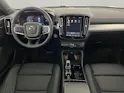 Volvo XC40 2.0 B3 MH Plus Dark
