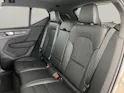 Volvo XC40 2.0 B3 MH Plus Dark