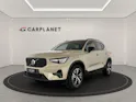 Volvo XC40 2.0 B3 MH Plus Dark