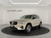 Volvo XC40 2.0 B3 MH Plus Dark