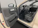 Volvo XC40 2.0 B3 MH Plus Dark