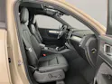 Volvo XC40 2.0 B3 MH Plus Dark