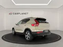 Volvo XC40 2.0 B3 MH Plus Dark