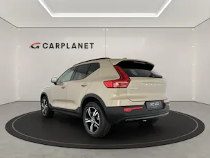 Volvo XC40 2.0 B3 MH Plus Dark