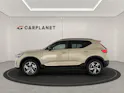 Volvo XC40 2.0 B3 MH Plus Dark