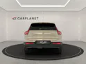 Volvo XC40 2.0 B3 MH Plus Dark