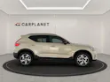 Volvo XC40 2.0 B3 MH Plus Dark