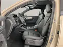 Volvo XC40 2.0 B3 MH Plus Dark