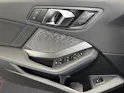 BMW 123 xDrive