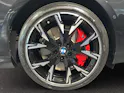 BMW 123 xDrive