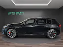 BMW 123 xDrive