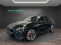 BMW 123 xDrive