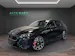 BMW 123 xDrive