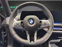 BMW 123 xDrive
