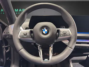 BMW 123 xDrive