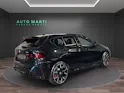 BMW 123 xDrive