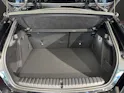 BMW 123 xDrive