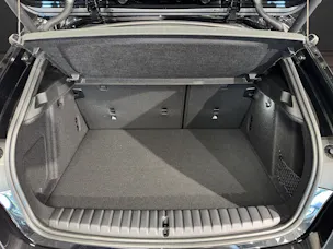 BMW 123 xDrive
