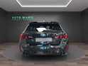 BMW 123 xDrive