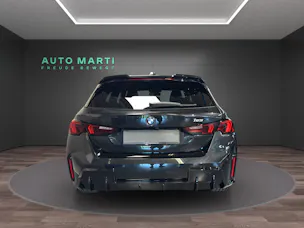 BMW 123 xDrive
