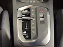 BMW 123 xDrive