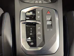 BMW 123 xDrive
