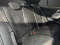 BMW 123 xDrive