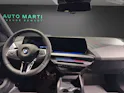 BMW 123 xDrive