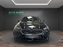 BMW 123 xDrive