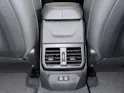 BMW 123 xDrive