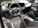 BMW 123 xDrive
